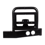 ARB J/Can/Hldr ARB Rstb Rhs Blk - 5700262