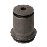 MOOG 05-09 Lexus GX470 Front Lower Rearward Control Arm Bushing - K200773