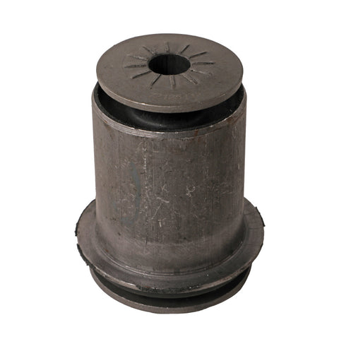 MOOG 05-09 Lexus GX470 Front Lower Rearward Control Arm Bushing - K200773