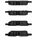 R1 20-26 GMC Terrain Rear Optimum OE Brake Pads - 2551-2374-00
