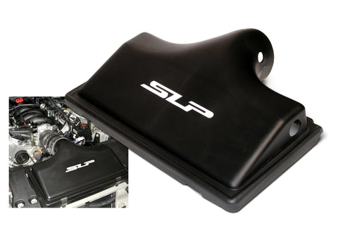 SLP 2000-2002 Chevrolet Camaro/Firebird LS1 Air-Box Lid - 21045