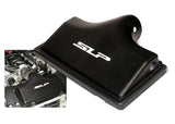 SLP 1998-1999 Chevrolet Camaro/Firebird LS1 Air-Box Lid - 21044
