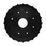 Wiseco 03-08 Kawasaki KX125 Clutch Basket - WPP3026