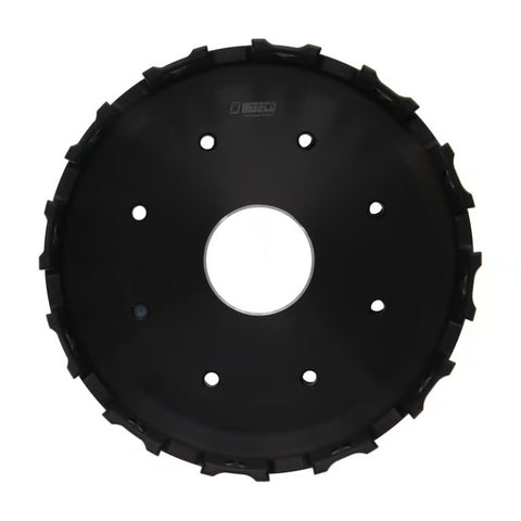 Wiseco 03-08 Kawasaki KX125 Clutch Basket - WPP3026