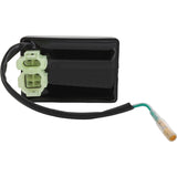 Arrowhead Honda CDI Module - 160-02021