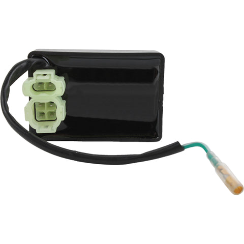 Arrowhead Honda CDI Module - 160-02021