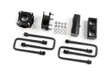 Zone Offroad 07-19 Toyota Tundra 3in Lift Kit - ZONT1310