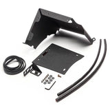 Cobb 02-07 Subaru WRX / 04-07 STi / 04-08 FXT SF Airbox Kit - 712160