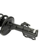 KYB Shocks & Struts Strut Plus Front Left Toyota Camry 2002-03 (V6) - SR4055