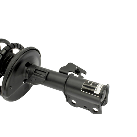 KYB Shocks & Struts Strut Plus Front Left Toyota Camry 2002-03 (V6) - SR4055