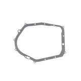 Cometic 04-13 Yamaha YFM350 Raptor .020 Fiber Clutch Cover Gasket - EC314020F