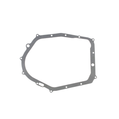 Cometic 04-13 Yamaha YFM350 Raptor .020 Fiber Clutch Cover Gasket - EC314020F