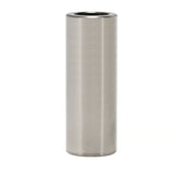 Wiseco 22 x 57.15mm NonChromed SW Piston Pin - S655