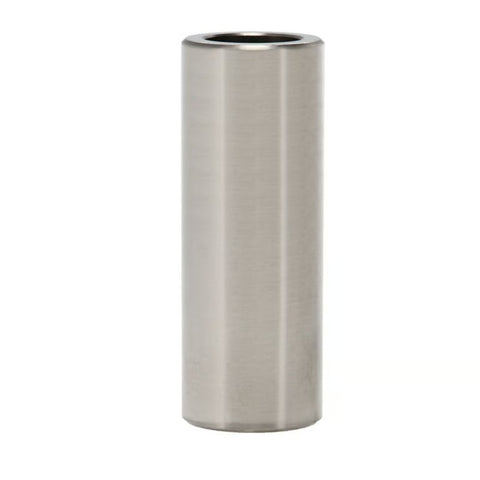 Wiseco 22 x 57.15mm NonChromed SW Piston Pin - S655