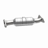 MagnaFlow 06-08 Honda S200 2.2L Direct-Fit Catalytic Convert - 24227