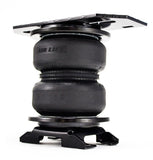 Air Lift Loadlifter 5000 Ultimate Rear Air Spring Kit for 02-08 Dodge Ram 1500 RWD - 88257