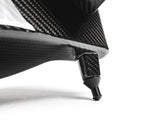 VR Performance Audi Q5 2.0T Carbon Fiber Air Intake - VR-Q5G3-110