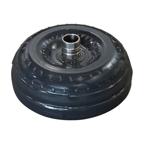 BD Diesel 12-18 Dodge Ram 2500/3500 Cummins 5.7L/6.4L 66RFE ProForce Torque Converter - 1070200