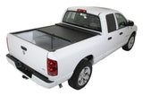 Roll-N-Lock 03-08 Dodge Ram 1500/2500/3500 SB 74-11/16in M-Series Retractable Tonneau Cover - LG445M