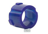 SuperPro Gmh Manual Rack Guide Bushing - SPF0926K