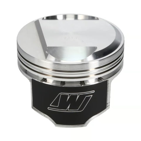 Wiseco Harley 1340 (3537X-4724/4725P4) Piston Kit - K1669