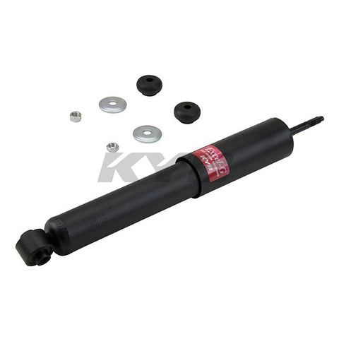 KYB Shocks & Struts Excel-G Front FORD Bronco 1966-77 FORD F100 F150 (2WD) 1965-79 FORD F250 (Exc. S - 344272