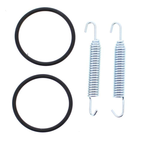 Vertex Gaskets 99-00 Yamaha YZ125 Exhaust Gasket Kit - 823145