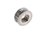 Aeromotive Cog Belt Pulley 14-Tooth 3/8 Pitch Fuel Pump Drive Pulley - 21108
