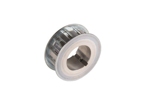 Aeromotive Cog Belt Pulley 14-Tooth 3/8 Pitch Fuel Pump Drive Pulley - 21108