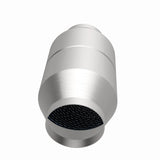 MagnaFlow Conv Universal 5.00 inch C/C Diesel - 60112