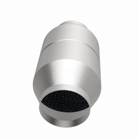 MagnaFlow Conv Universal 5.00 inch C/C Diesel - 60112