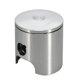 Wiseco Honda CR125R 88-89 ProLite 2126CS Piston Kit - 564M05400