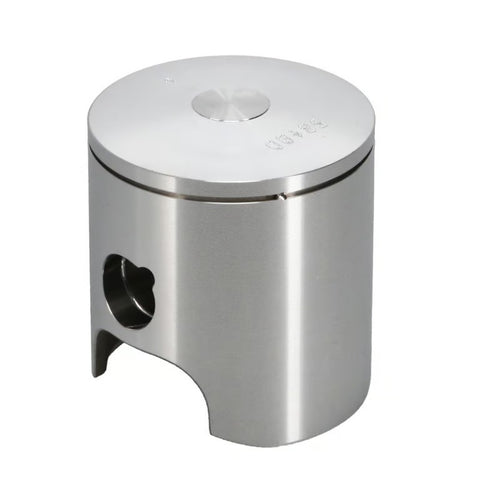 Wiseco Honda CR125R 88-89 ProLite 2146CS Piston Kit - 564M05450