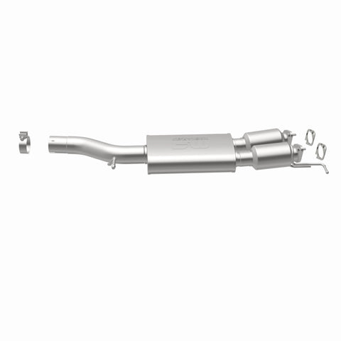 MagnaFlow Conv Direct Fit 12-15 Cadillac SRX 3.6L - 52719