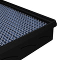 aFe MagnumFLOW Air Filters OER P5R A/F P5R GM Trucks 01-05 V8-6.6L (td) - 30-10062