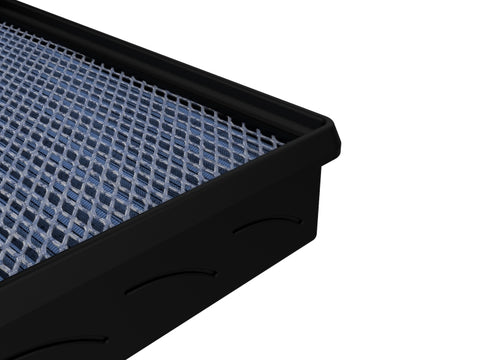 aFe MagnumFLOW Air Filters OER P5R A/F P5R GM Trucks 01-05 V8-6.6L (td) - 30-10062
