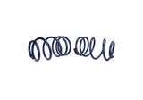 Ford Racing 2007-2014 Mustang Shelby GT500 Springs - M-5300-L