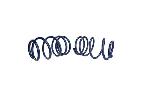 Ford Racing 2007-2014 Mustang Shelby GT500 Springs - M-5300-L