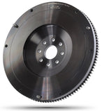 Clutch Masters 86-Up Toyota Supra 1JZ Steel Flywheel - FW-717-2SF
