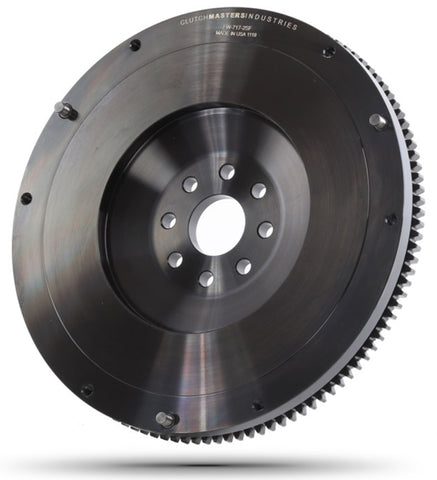 Clutch Masters 86-Up Toyota Supra 1JZ Steel Flywheel - FW-717-2SF