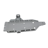 ARB 2021 Ford Bronco Under Vehicle Protection - 5480100