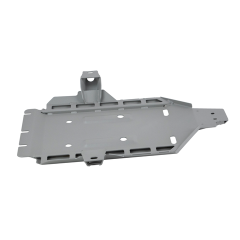 ARB 2021 Ford Bronco Under Vehicle Protection - 5480100