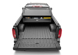 BAK 04-13 Chevy Colorado / Canyon 6ft BAK BOX 2 - 92105