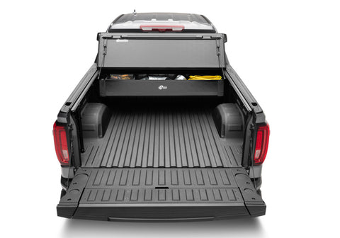 BAK 04-13 Chevy Colorado / Canyon 6ft BAK BOX 2 - 92105