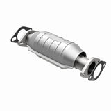 MagnaFlow Conv Direct Fit Mazda-Nissan - 22757