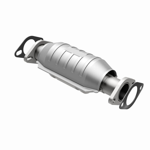 MagnaFlow Conv Direct Fit Mazda-Nissan - 22757