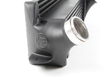 Wagner Tuning BMW E-Series N47 2.0L Diesel Competition Intercooler - 200001039
