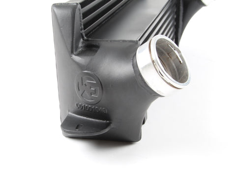 Wagner Tuning BMW E-Series N47 2.0L Diesel Competition Intercooler - 200001039