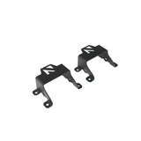 ARB Nacho 2021+ Ford Bronco Quatro Fog Mounts - V3BC1
