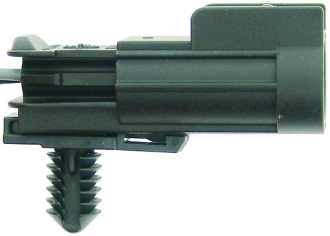 NGK Chevrolet Cavalier 2002-2000 Direct Fit Oxygen Sensor - 21040